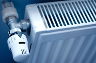 free Chapel Fields heating quotes